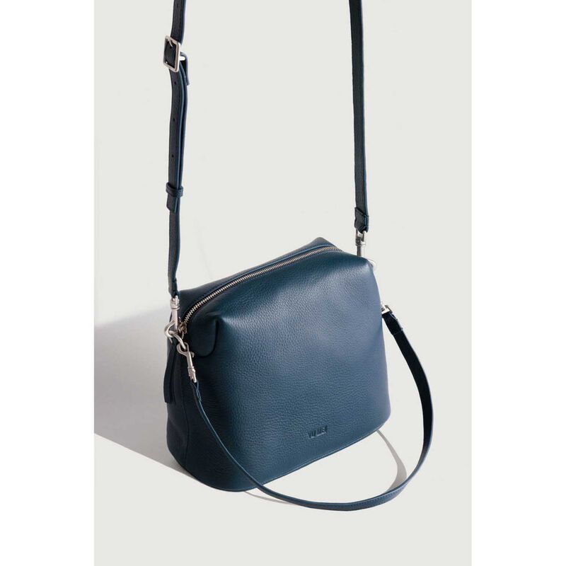 Yu Mei Ch'Lita Bag image number 1